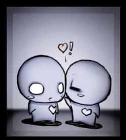ho les amoureux!!